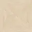 Плитка грес глаз. Emil_GT Светло-бежевый  60*60