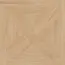 Плитка грес глаз. Emil_GT Бежевый 60*60 