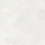 Керамогранит Коринф / Korinthos светло-сер. 60x60 полир._ 1\51,84