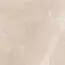  Керамогранит Вдохновение / Inspiro Бежевый 60x60 _ 1\43,2