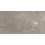  Настенная плитка Силуэт / Siluet Кор. 25x50 _ 1\74,25