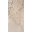  Керамогранит Алькарц / Alcarz Сер. 60x120 карвинг _ 1\46,08