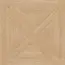 Плитка грес глаз. Emil_GT Бежевый 60*60 
