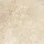 Керамогранит Авентин / Aventin Светло-беж. 41,2x41,2 _ 1\81,6