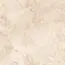 Плитка грес глаз. Terme_GT Бежевый 60*60