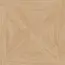 Плитка грес глаз. Emil_GT Бежевый 60*60 
