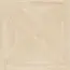 Плитка грес глаз. Emil_GT Светло-бежевый  60*60
