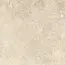  Керамогранит Авентин / Aventin Светло-беж. 41,2x41,2 _ 1\81,6