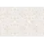 Плитка облиц. Gestia GT Бежевый  40*27 ornament