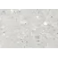 Плитка облиц. Remix GT Светло-серый  40*27