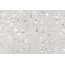 Плитка облиц. Remix GT Светло-серый  40*27