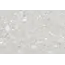 Плитка облиц. Remix GT Светло-серый  40*27