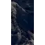 Керамогранит Парадайс / Paradise Черн. 60x120 суперполировка_ 1\46,08