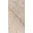  Керамогранит Алькарц / Alcarz Сер. 60x120 карвинг _ 1\46,08
