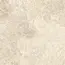  Керамогранит Авентин / Aventin Светло-беж. 41,2x41,2 _ 1\81,6