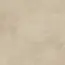  Керамогранит Звезда / Stardust Св.беж. 60x60 _ 1\46,08