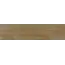  Керамогранит Саманта / Samanta Кор. 14,7x59,4 _ 1\65,5