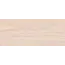  Настенная плитка Эко Дерево / Eco Wood Светло-беж. 25x60 01_ 1\57,6