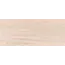  Настенная плитка Эко Дерево / Eco Wood Светло-беж. 25x60 01_ 1\57,6