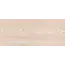  Настенная плитка Эко Дерево / Eco Wood Светло-беж. 25x60 01_ 1\57,6