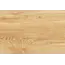  Настенная плитка Вега / Vega Беж. 27x40 _дерево_ 1\77,76