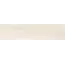  Керамогранит Трамонто / Tramonto Светло-беж. 14,7x59,4 _ 1\65,5