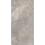 Керамогранит Сакраменто / Sacramento Серый 120x60 карвинг_ 1\43,2
