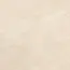 Керамогранит Солнечный / Sunny Светло-беж. 60x60 _ 1\43,2