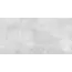 Керамогранит Норс / Norse светло-сер. 30x60 _ 1\58,32