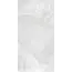  Керамогранит Фаворито / Favorito Бел. 60x120 полир._ 1\46,08