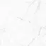  Керамогранит Элегант Статуарио / Elegant Statuario Бел. 60x60 полир._ 1\51,84