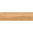 Керамогранит Атланта / Atlanta Медовый 60x15 _ 1\67,5