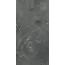 Керамогранит Луччиано / Lucciano Темно-сер. 60x120 полир._ 1\46,08