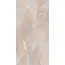 Керамогранит Веласка/ Velaska_GT Бежевый  60х60/60x120 полир.