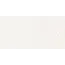  Настенная плитка Эссен / Essen Св.беж. 30x60 _ 1\58,32