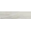  Керамогранит Сон / Slumber Серый 14,7x59,4 _ 1\65,5