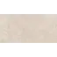  Керамогранит Нострум / Nostrum Светло-беж. 30x60 _ 1\46,08
