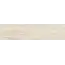  Керамогранит Ричард / Richard Светло-беж. 15x60 _ 1\67,5