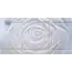 Панель-панно гипсовая 3D ARTPOLE ROSE ( комплект)