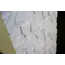Панель гипсовая 3D ARTPOLE ORIGAMI