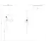 Душевая система ABBER Daheim AF8255 скрытого монтажа без излива, термостат, хром