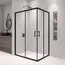 Душевой уголок RGW PA-146B