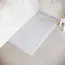 Душевой поддон прямоугольный RGW TUS-W Белый