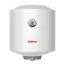 Водонагреватель накопительный аккумуляционный THERMEX  Nova  V