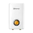 Электроводонагреватель проточный THERMEX Topflow