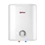 Водонагреватель накопительный аккумуляционный THERMEX Ceramik  V