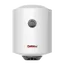 Водонагреватель накопительный аккумуляционный THERMEX Thermo  V Slim