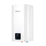 Водонагреватель накопительный аккумуляционный THERMEX Smart V