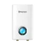 Электроводонагреватель проточный THERMEX Topflow
