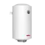 Водонагреватель накопительный аккумуляционный THERMEX Nova 50 V Slim